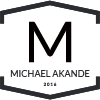 Michael Akande